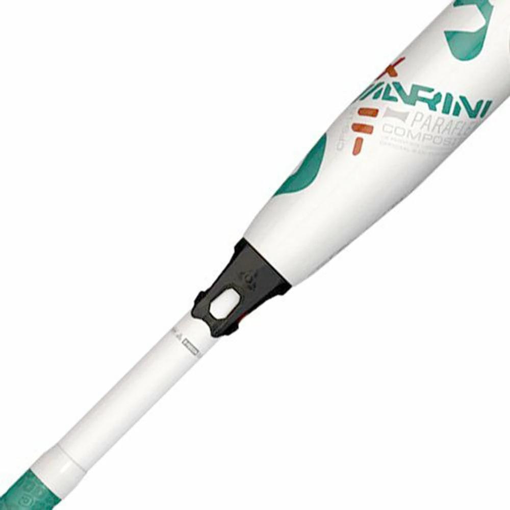 New DeMarini CFX 2018 Sprite 29/18 CFS-18 Fastpitch Softball Bat (-11) NIW Shop By Certification - Image 3
