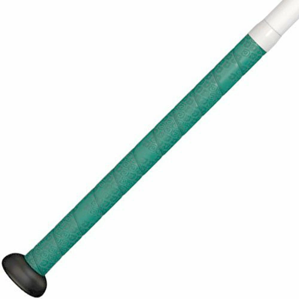 New DeMarini CFX 2018 Sprite 29/18 CFS-18 Fastpitch Softball Bat (-11) NIW Shop By Certification - Image 5