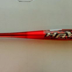 Baseball Bats New Easton Havoc BZ900 BESR Baseball Bat Red