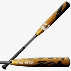 Demarini Zoa -3 BBCOR Baseball Bat