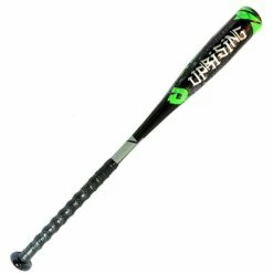 New Other DeMarini Uprising DML14 30/18 Little League Baseball Bat 2 1/4″ Black
