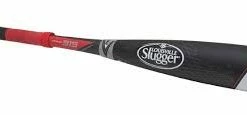 Louisville Slugger New Louisville Little League Prime 915 (-12) YBP9152 Baseball Bat 2 1/4″ Baseball Bats