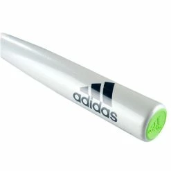 New Adidas EQT X3 EQT-X3 BBCOR Adult Baseball Bat Rocketballz 2 5/8″