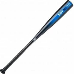New Adidas EQT X2 EQT-X2 BBCOR Baseball Bat 2 5/8″ Barrel (-3) Baseball Bats