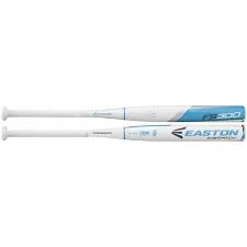 New Easton FS300 FP16S300 Fastpitch Softball Bat Blue 2 1/4″* Shop By Certification