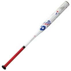 New DeMarini USA Flipper Slowpitch Softball Bat 2 1/4″