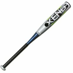Shop By Certification Louisville Slugger XENO Fastpitch Softball Bat NEW! FP11X 2 1/4″ Barrel