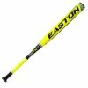Shop By Certification New Easton FX2 Fastpitch Softball Bat FP13X2 2014 (-9) NIW!