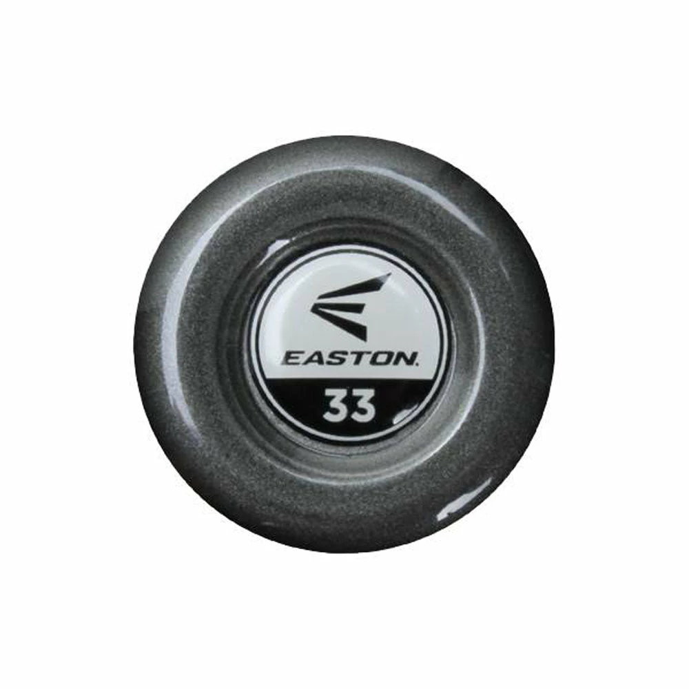 New Easton FS300 FP14s300 Fastpitch Softball Bat Blue 2 1/4″ - Image 3