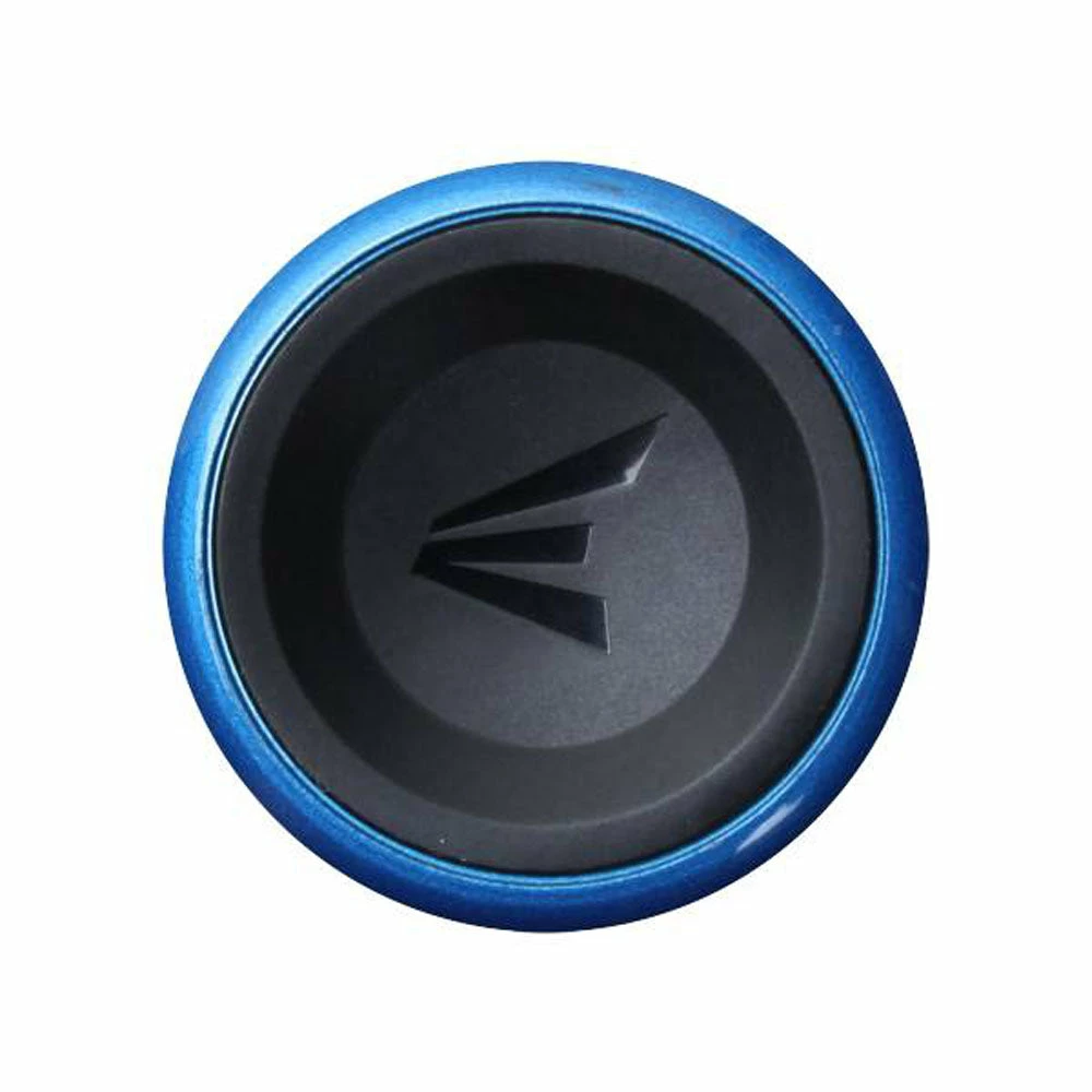 New Easton FS300 FP14s300 Fastpitch Softball Bat Blue 2 1/4″ - Image 4