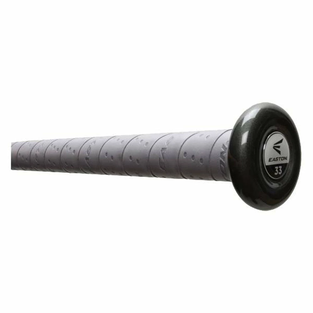 New Easton FS300 FP14s300 Fastpitch Softball Bat Blue 2 1/4″ - Image 5