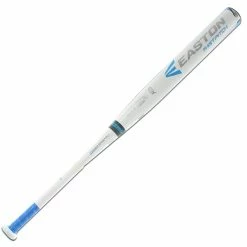 Baseball Bats New Easton Mako FP16MK10 Fastpitch Softball Bat 2 1/4″ 2016 (-10)