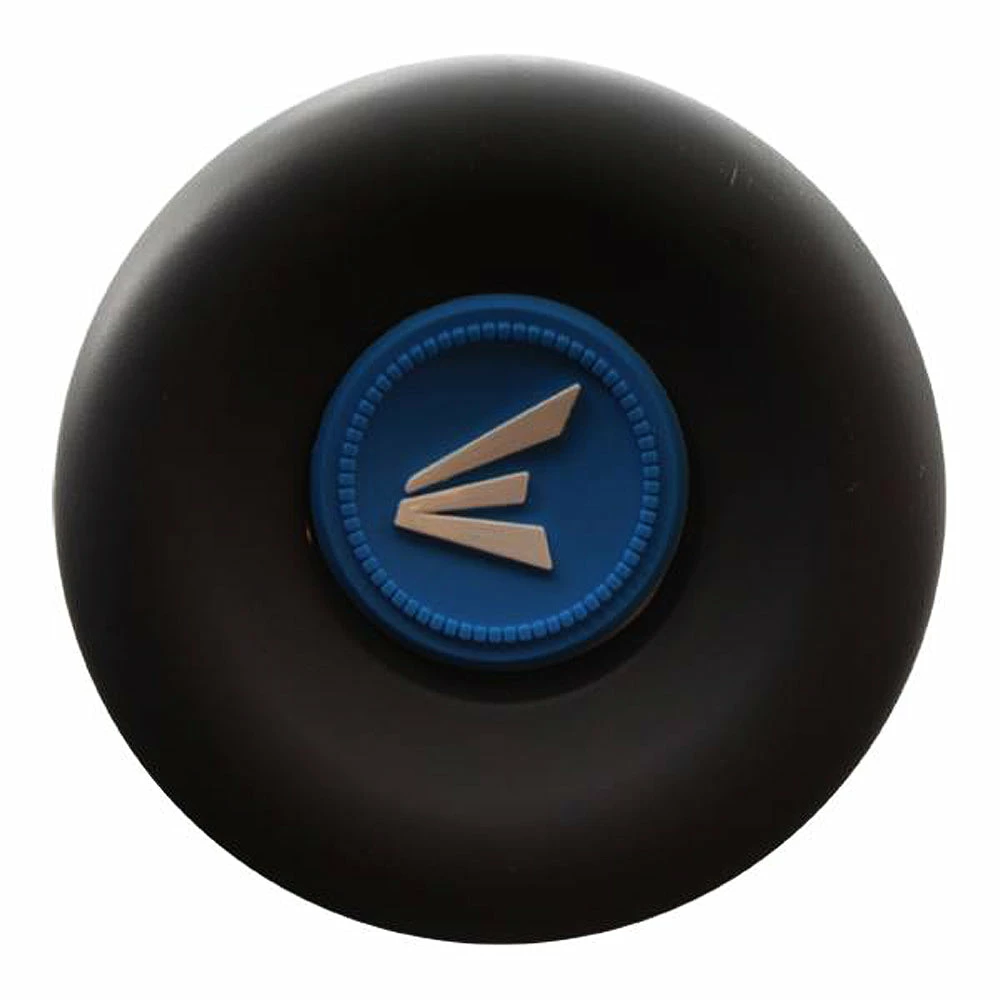 Baseball Bats New Easton Mako FP16MK10 Fastpitch Softball Bat 2 1/4″ 2016 (-10) - Image 3