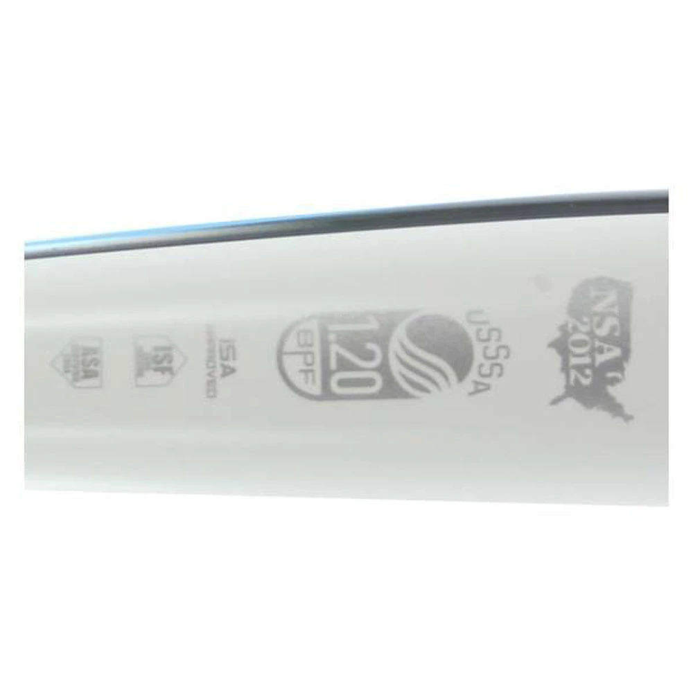 Baseball Bats New Easton Mako FP16MK10 Fastpitch Softball Bat 2 1/4″ 2016 (-10) - Image 4