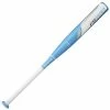 New Easton FP16S200 FS200 Fastpitch Softball Bat Alloy 2 1/4″ Shop By Certification