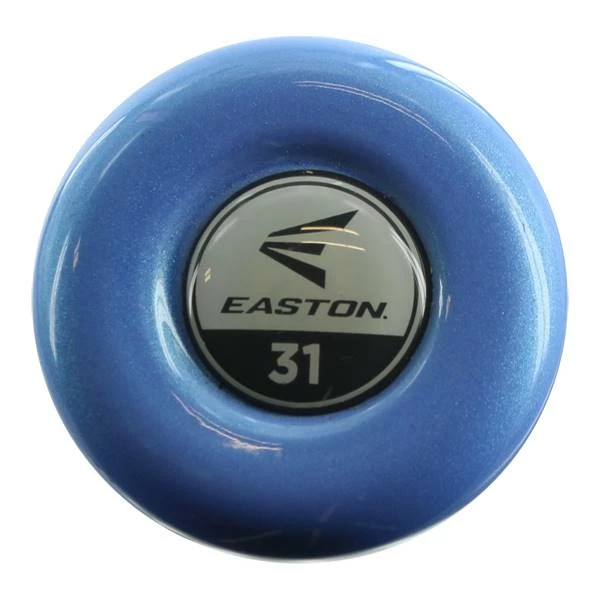 New Easton FP16S200 FS200 Fastpitch Softball Bat Alloy 2 1/4″ Shop By Certification - Image 3