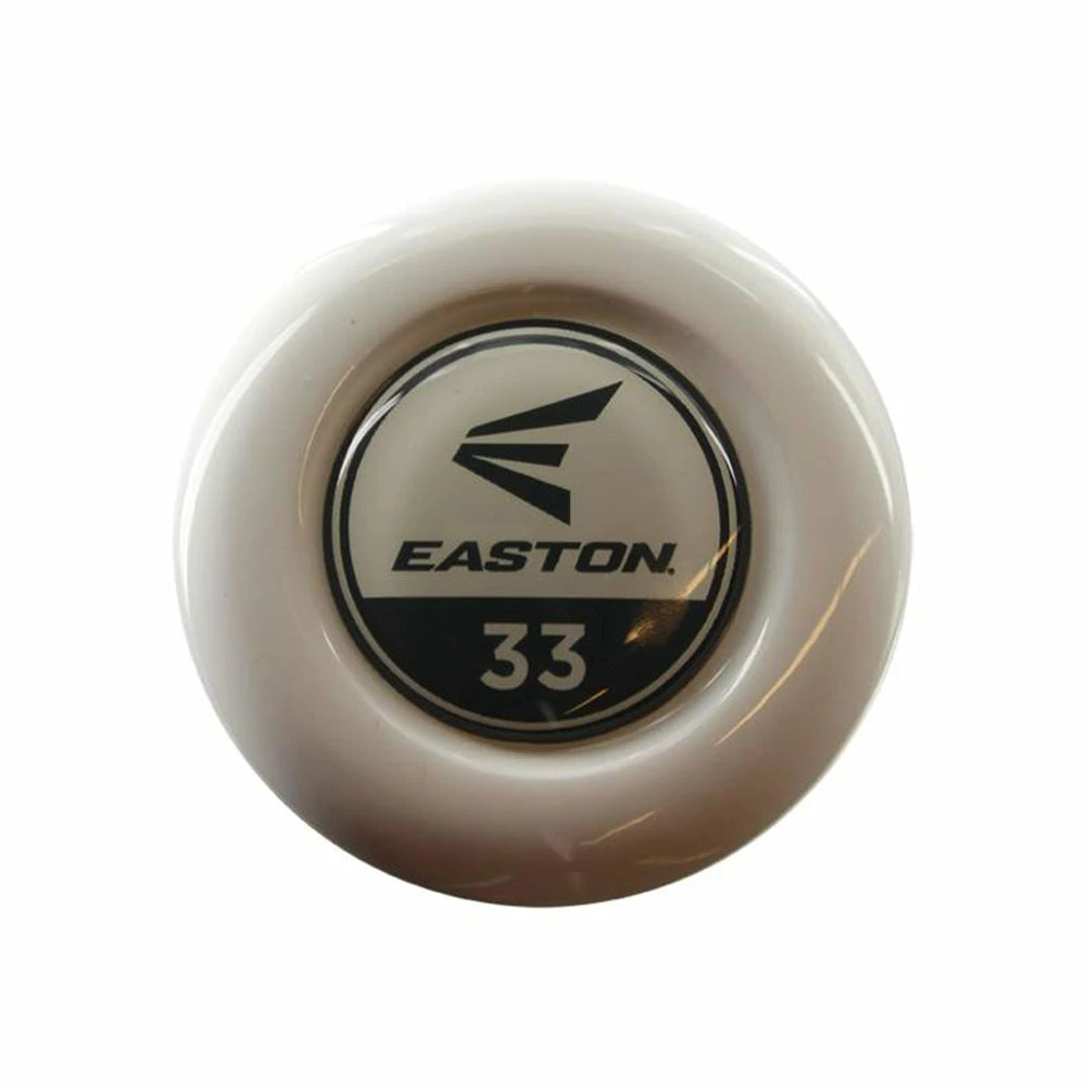 New Easton FS3 FP16S312 Fastpitch Softball Bat WhiteBlue (-12) 2016! Shop By Certification - Image 4