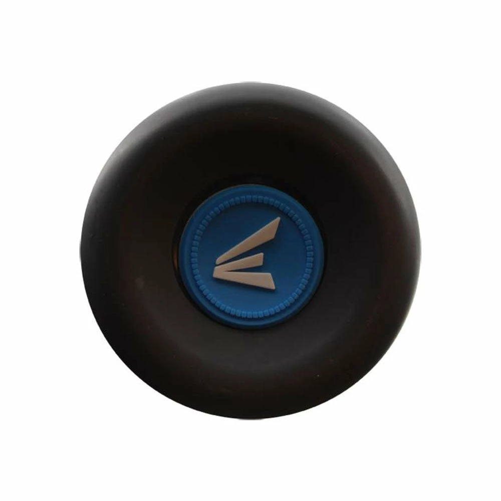 New Easton FS3 FP16S312 Fastpitch Softball Bat WhiteBlue (-12) 2016! Shop By Certification - Image 5