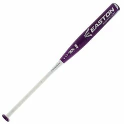 New Easton FS500 FP16S500 Fastpitch Softball Bat Purple 2016 (-13)