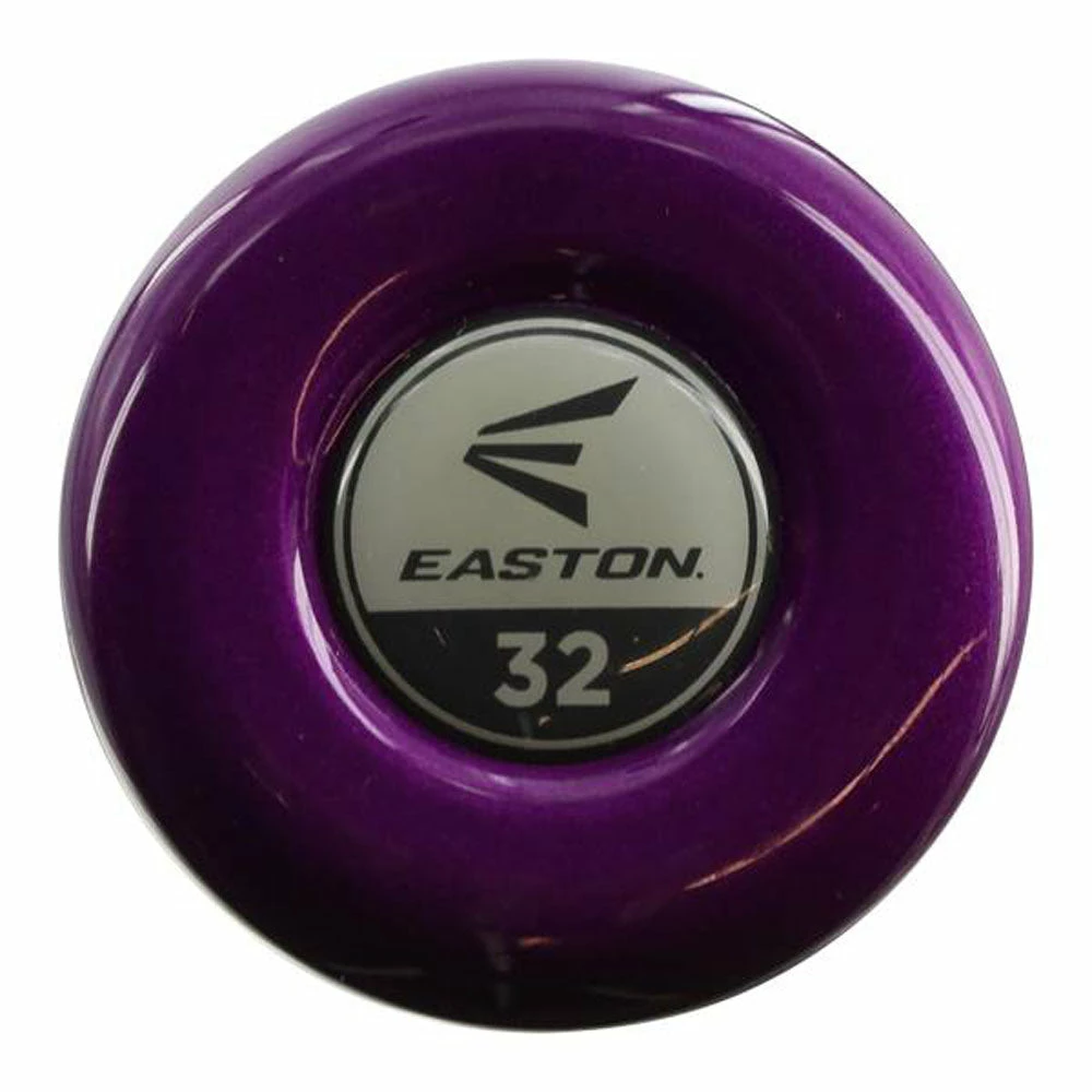 New Easton FS500 FP16S500 Fastpitch Softball Bat Purple 2016 (-13) - Image 3