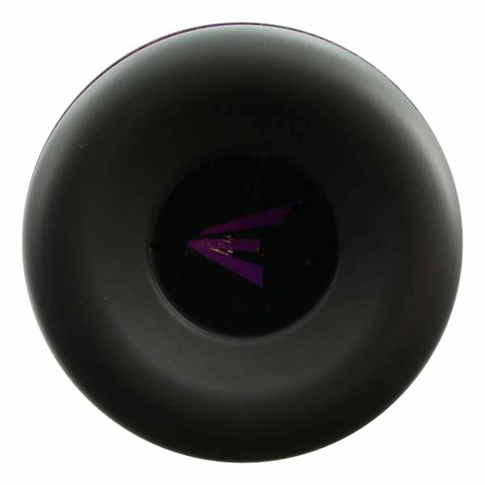 New Easton FS500 FP16S500 Fastpitch Softball Bat Purple 2016 (-13) - Image 4