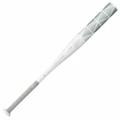 New Easton Crystal FP18CRY Fastpitch Softball Bat (-13) 2018 Shop By Certification