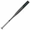 Shop By Certification New Easton Ghost Double Composite FP18GH9 Fastpitch Softball Bat