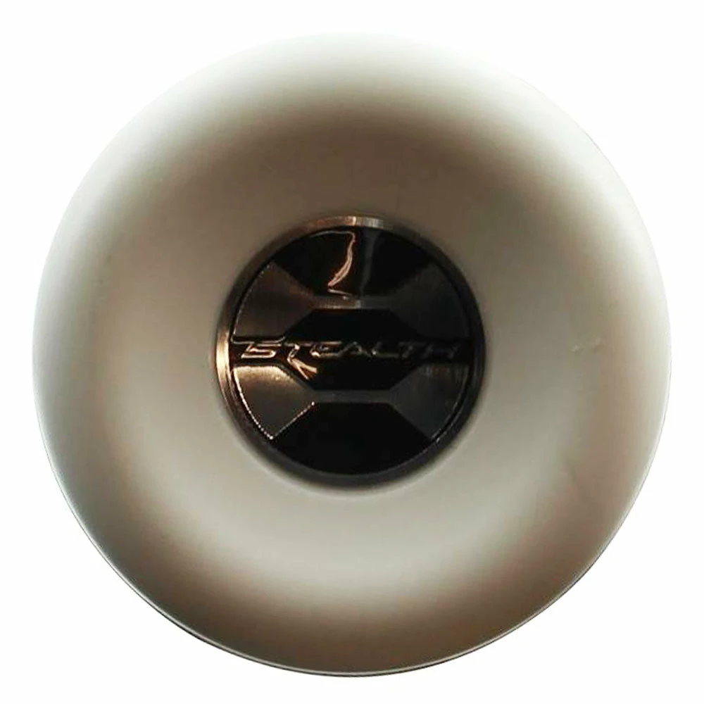 Shop By Certification New Easton Stealth Hyperlite Composite FP18SHL12 Fastpitch Softball Bat (-12) - Image 4