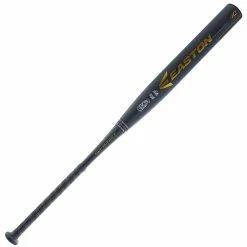 Shop By Certification New Easton Ghost Double Barrel FP19GHU10 2019 Fastpitch Softball Bat USSSA -10