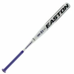 New Easton Wonder Lite FP19W12 2019 Fastpitch Softball Bat USSSA -12 Shop By Certification