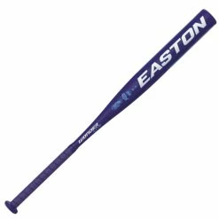New Demo Easton Wonder Lite FP19WL13 30/17 2019 Fastpitch Softball Bat USSSA -13