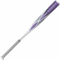 New Easton Amythest FP20AMY Fastpitch Softball Bat (-11) 2020