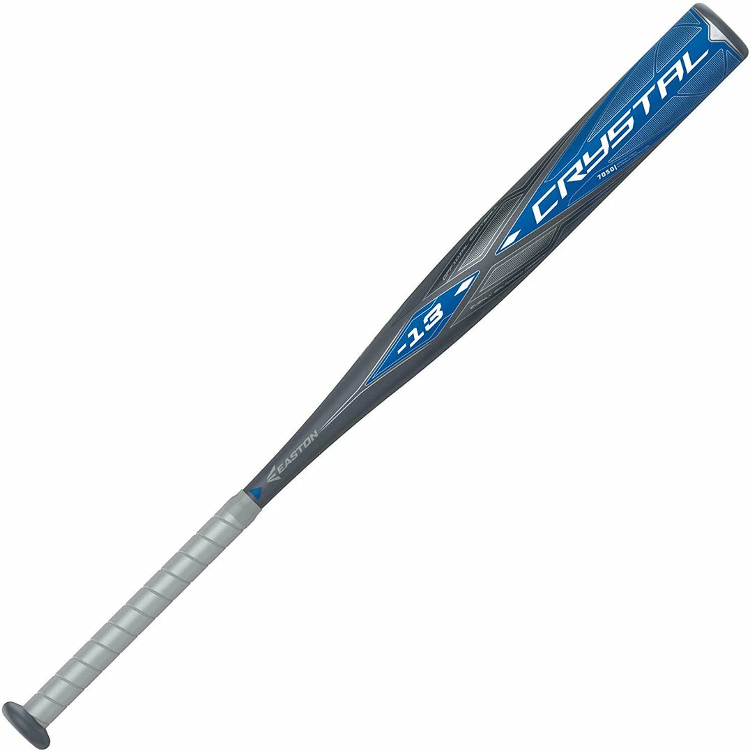 Softball Bats New Easton Crystal FP20CRY Fastpitch Softball Bat (-13) 2020