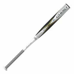 Shop By Certification New Easton 2020 Ghost Double Barrel -8 Fastpitch Softball Bat FP20GH9