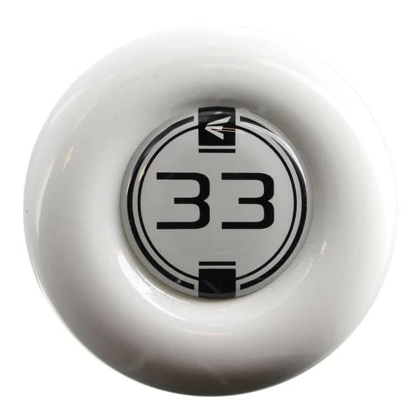 New Easton Sapphire FP20SAP Fastpitch Softball Bat (-12) 2020 - Image 3