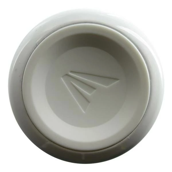 New Easton Sapphire FP20SAP Fastpitch Softball Bat (-12) 2020 - Image 4