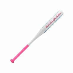 New Rawlings FP8E12 Eclipse Alloy Fastpitch Softball Bat -12