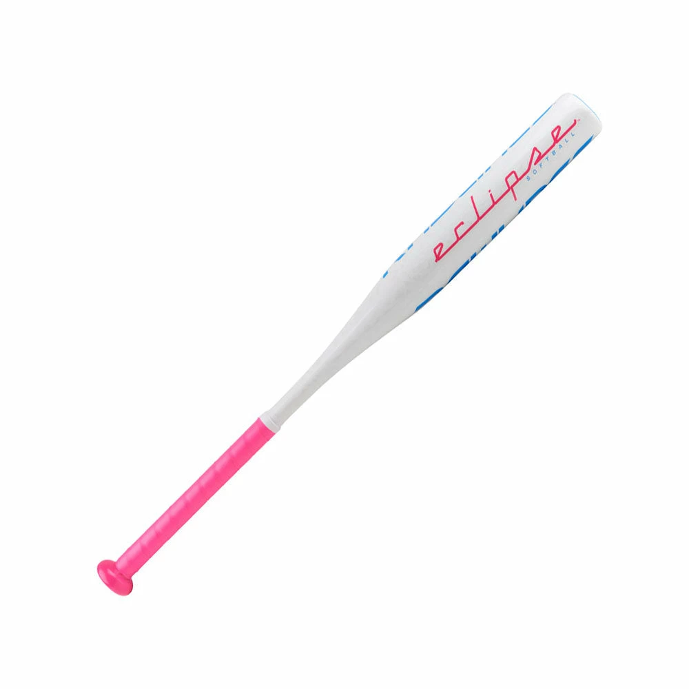 New Rawlings FP8E12 Eclipse Alloy Fastpitch Softball Bat -12