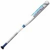 New Louisville Slugger LXT X18 FPLX18A11 Fastpitch Softball Bat 2018 NIW Shop By Certification