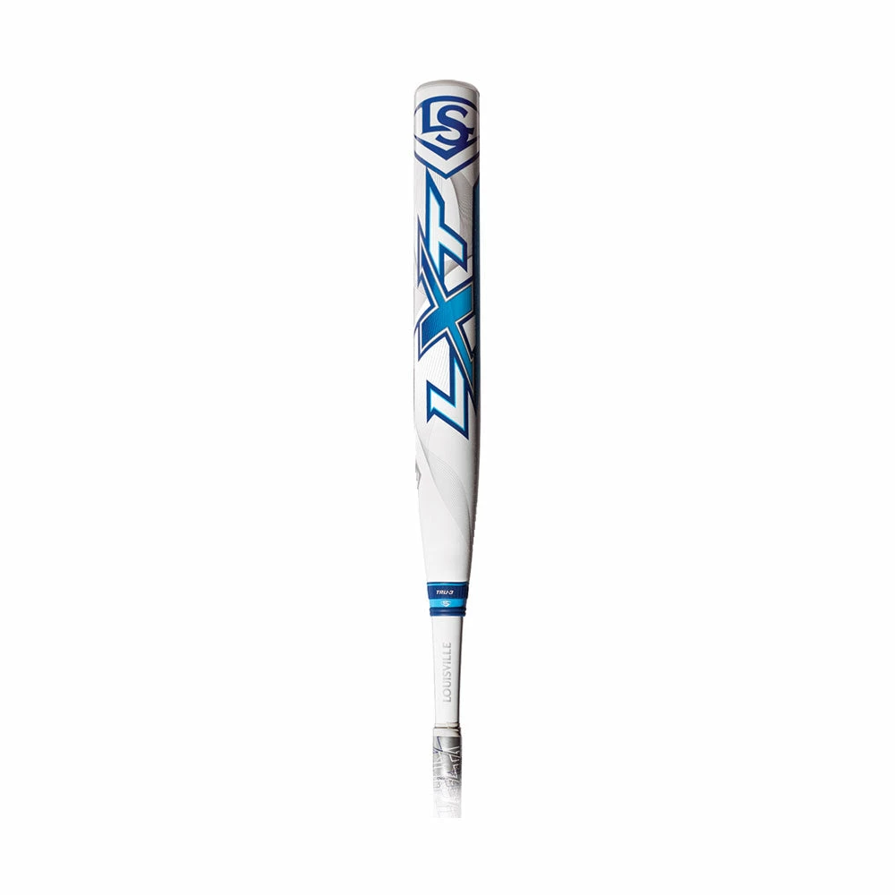 New Louisville Slugger LXT X18 FPLX18A11 Fastpitch Softball Bat 2018 NIW Shop By Certification - Image 2