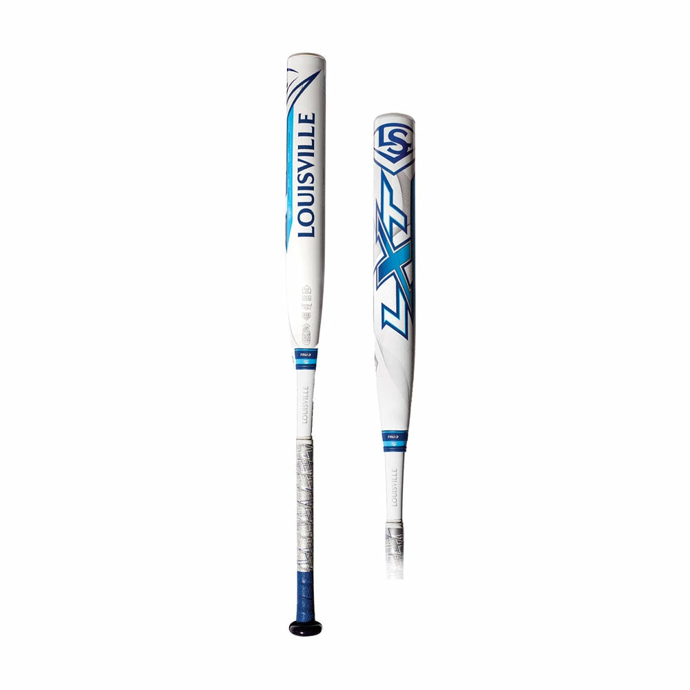 New Louisville Slugger LXT X18 FPLX18A11 Fastpitch Softball Bat 2018 NIW Shop By Certification - Image 3