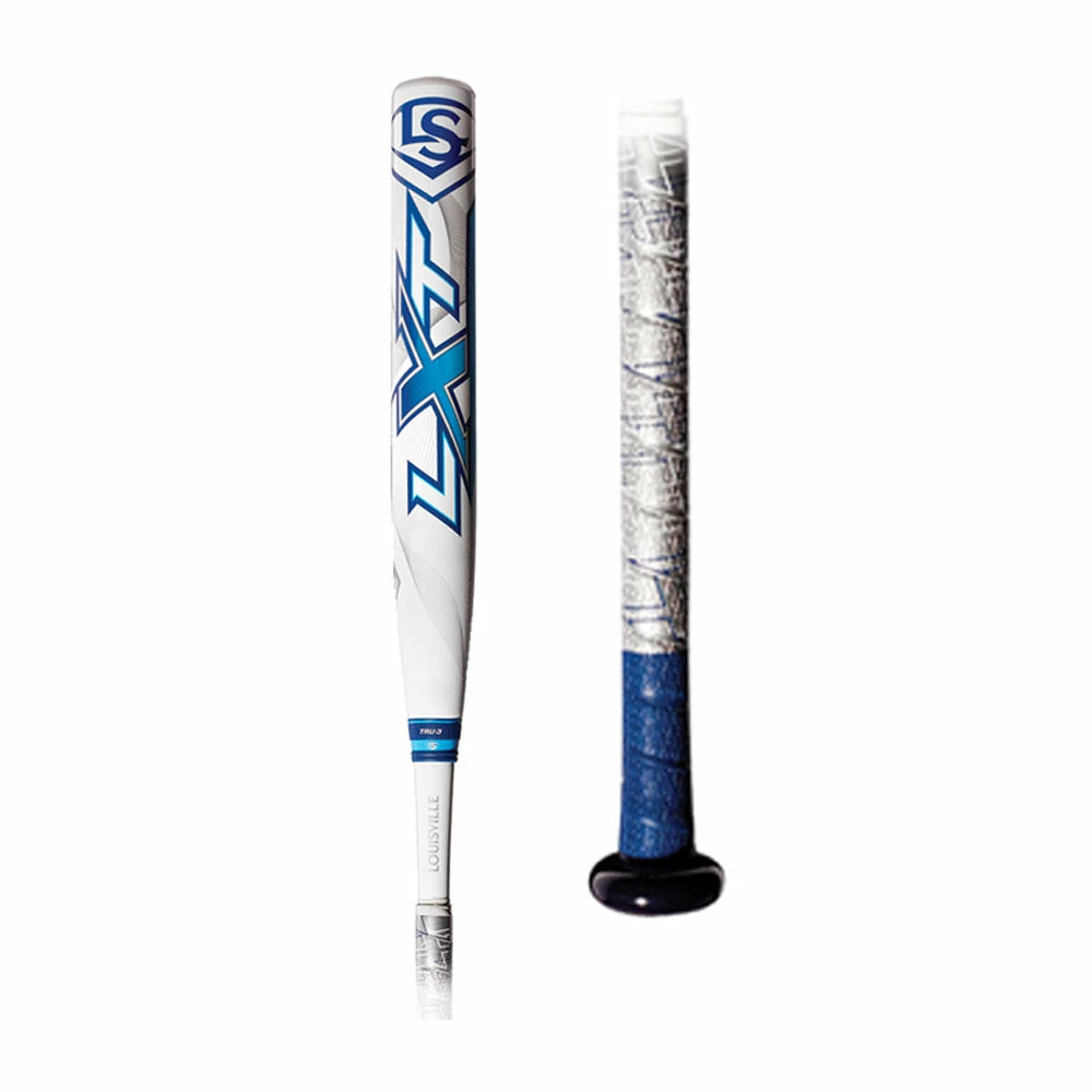 New Louisville Slugger LXT X18 FPLX18A11 Fastpitch Softball Bat 2018 NIW Shop By Certification - Image 5