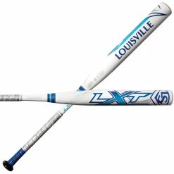 New Louisville Slugger LXT X18 FPLX18A8 Fastpitch Softball Bat 2018 NIW Shop By Certification