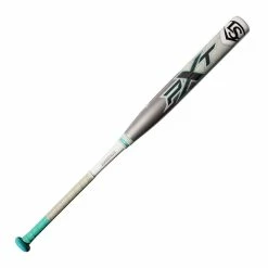 Shop By Certification New Other Louisville Slugger PXT X18 34/25 FPPX18A9 Fastpitch Softball Bat 2018