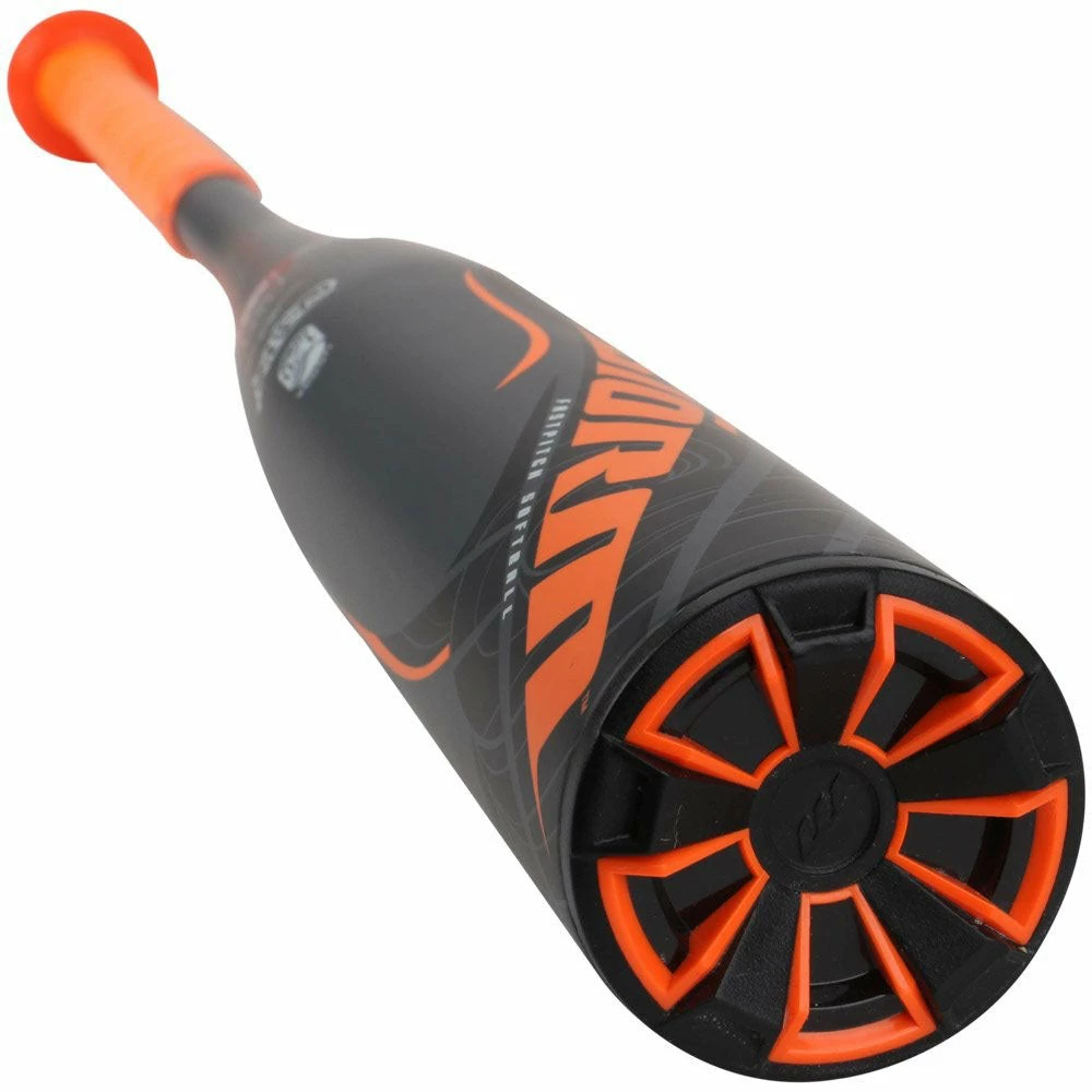New Worth FPS211 Storm Fastpitch Softball Bat - Image 3