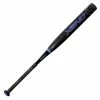 Shop By Certification New Louisville Slugger Xeno X20 2020 Fastpitch Softball Bat 2 1/4″ -11