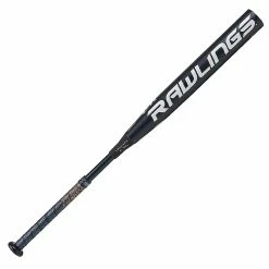 Shop By Certification New Rawlings FPZP10 2020 33-23 Quatro Pro Fastpitch Softball Bat 2 1/4 -10