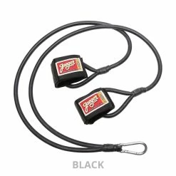 Jaeger Sports – J-Bands Black