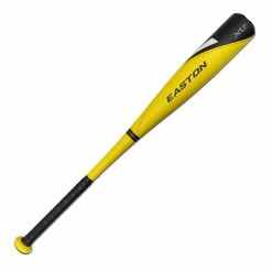 Baseball Bats New Easton JBB14X3 XL3 Coach Pitch Baseball Bat 2 3/4″ Barrel 2014 Model