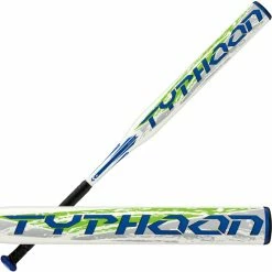 New Easton SK61B Typhoon Fastpitch Softball Bat Shop By Certification